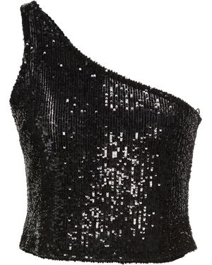 In the mood for love Top - Negro