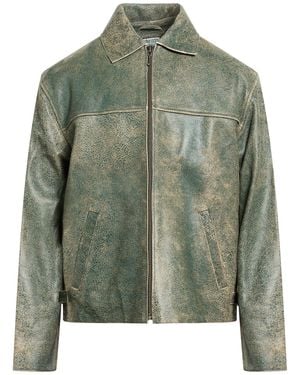 Guess Jacket - Green