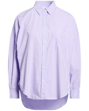LMND Shirts - Purple
