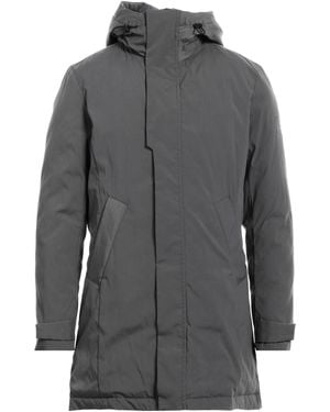Tatras Down Jacket - Gray