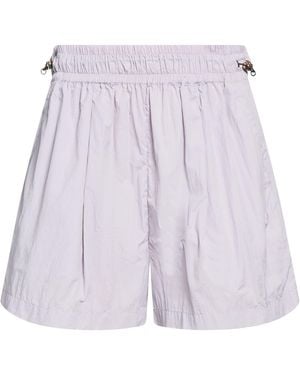 Colmar Shorts & Bermuda Shorts - Purple