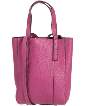 Gianni Chiarini Handtaschen - Pink