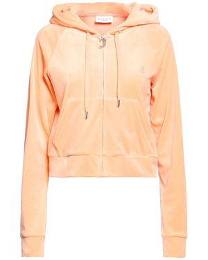 Juicy Couture Sweatshirt - Multicolour