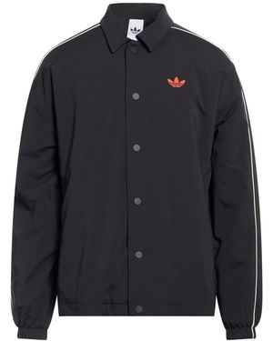 adidas Originals Jacket - Blue