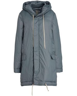 Rick Owens Trench coats for Women | Online Sale up to 70