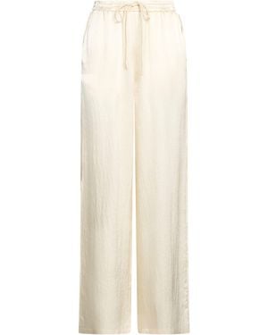 Pinko Pantalone - Bianco