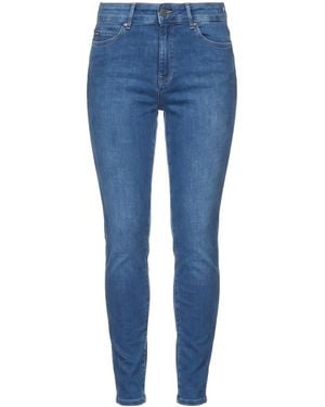 CIGALA'S Jeans - Blue