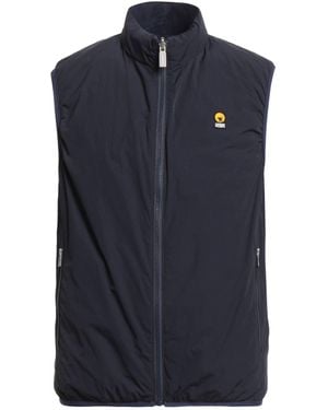 Ciesse Piumini Gilet - Blue