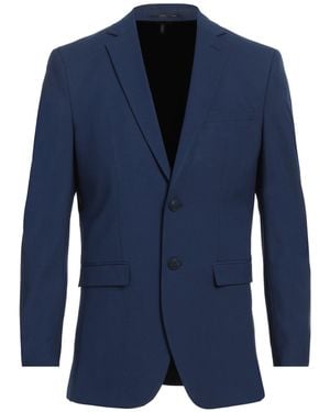 SELECTED Blazer - Blue
