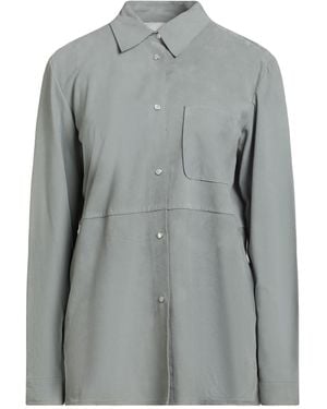 S.w.o.r.d 6.6.44 Shirt - Gray