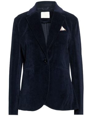 Circolo 1901 Blazer - Blu