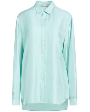 MODES Shirts - Blue