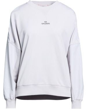 Parajumpers Sudadera - Gris