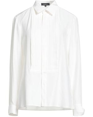 Barbara Bui Camicia - Bianco