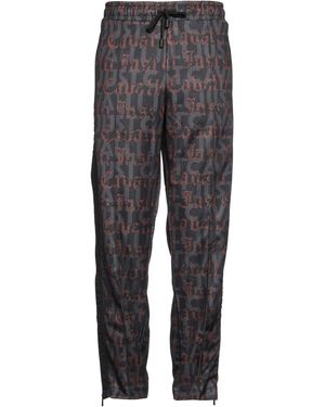 Just Cavalli Pantalone - Grigio
