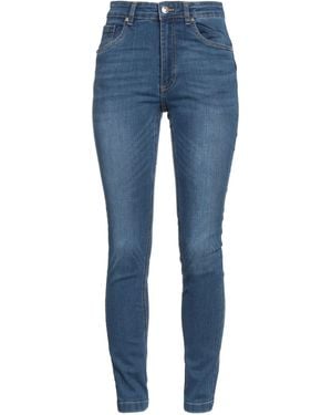 John Richmond Jeans - Blue