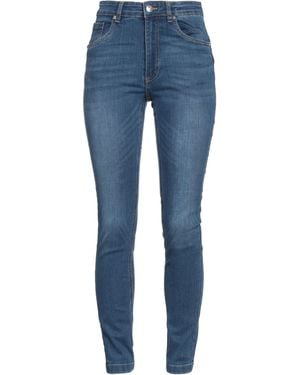 John Richmond Jeans - Blue