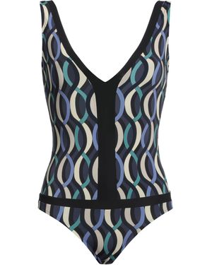 Siyu maillot de bain hotsell