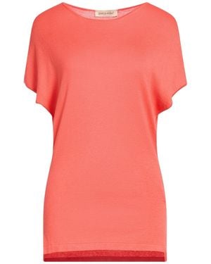 Gentry Portofino Jumper - Pink