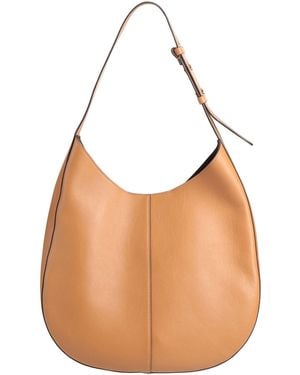Tod's Borsa A Spalla - Marrone