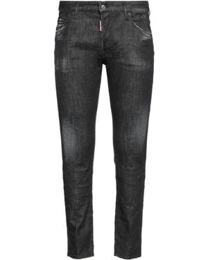 DSquared² Jeans - Grey