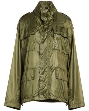 Aspesi Jacket - Green
