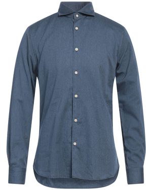 Shop BORSA GARAGE Online Sale New Season Lyst UK