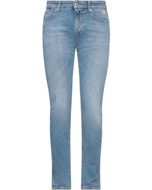 Roy Rogers Jeans - Blue