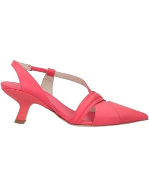 Vic Matié Pumps - Pink