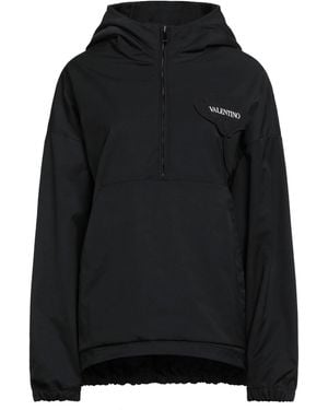 Valentino Garavani Jacket - Multicolor
