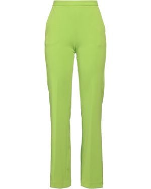 Imperial Trouser - Green