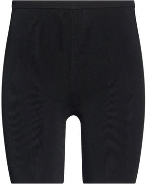 SIR. Shorts & Bermudashorts - Blau
