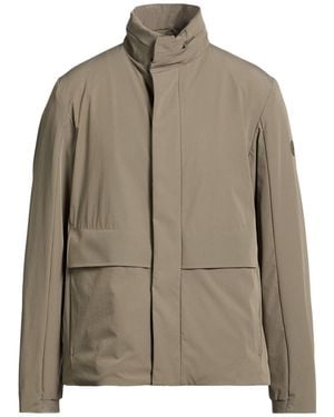 People Of Shibuya Jackets - Brown