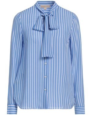 MICHAEL Michael Kors Camisa - Azul