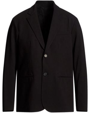 ARMANI EXCHANGE Blazer - Noir