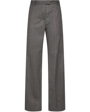 Barbara Bui Pantalone - Grigio