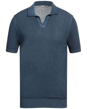 Daniele Alessandrini Jumper - Blue