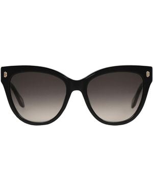 Just Cavalli Sunglasses - Black