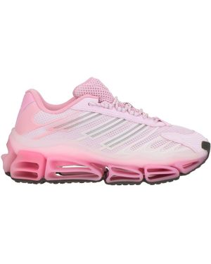 adidas Sneakers - Rose