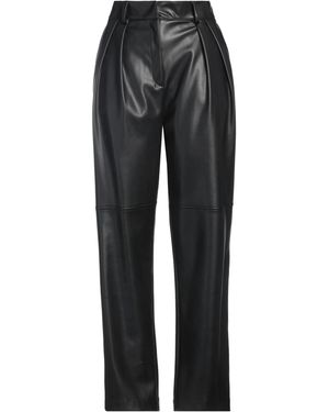ACTUALEE Trouser - Black