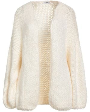 Maiami Rebecas - Blanco