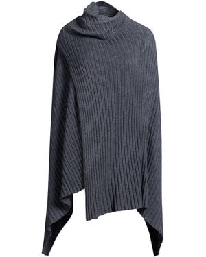 Haveone Poncho - Azul