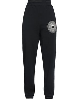 Pinko Pants - Black