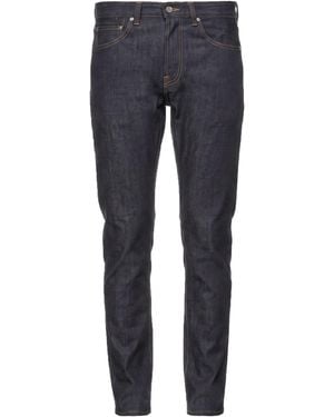 Edwin Jeans - Blue
