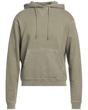 John Elliott Sudadera - Verde