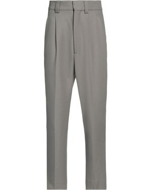 Fear Of God Pantalone - Grigio