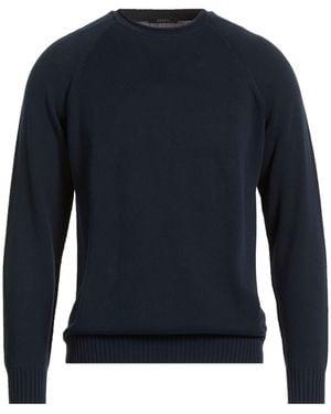 04651/A TRIP IN A BAG 04651/A Trip - Blau