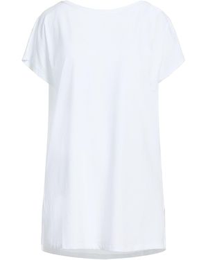 Blugirl Blumarine T-Shirts - White