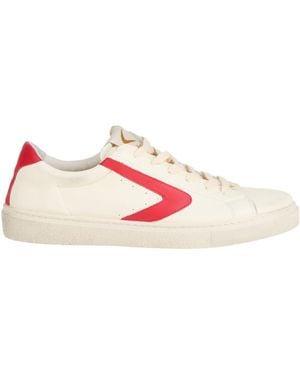 Valsport Trainers - Pink