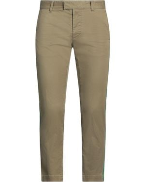 DSquared² Trouser - Natural